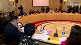 潮团实务交流协作平台第二届新春联谊会-1