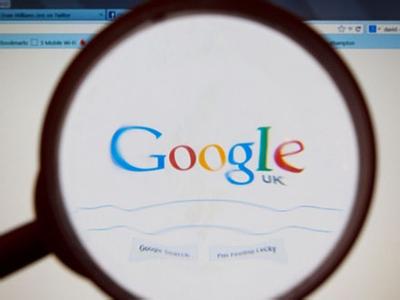 美对谷歌涉嫌垄断展开调查
