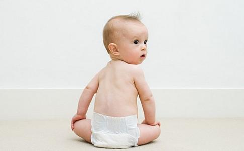 宝洁业绩再降 中国纸尿裤市场份额被日本品牌蚕食