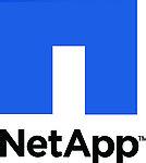 NetApp助中国平安打造互联网金融