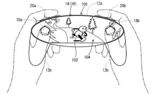 2016年最受期待科技产品盘点 VR占半数