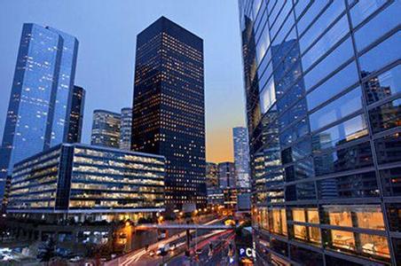 北京开年二手房成交量为新房6.6倍楼市全面进入存量房
