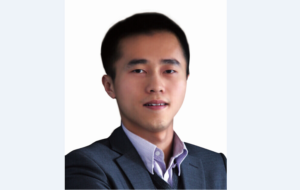 有米科技ceo陈第:做好的管理者与服务者