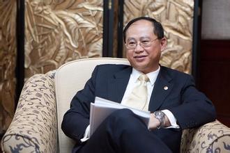 专访平安首席投资执行官陈德贤，他是如何管理1.7万亿投资资产的 ... ... 