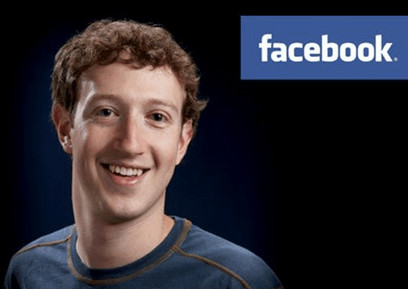 脸书创始人扎克伯格的“机器人管家”正式上岗
