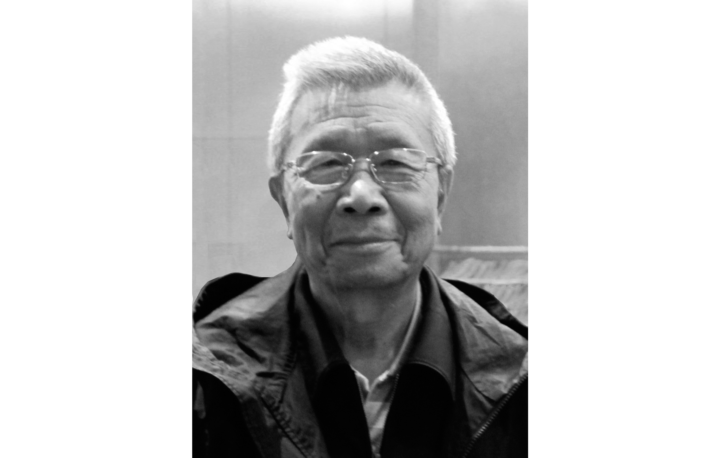 【讣告】北京潮人商会创会会长张善德同志于2017年4月17日6:50逝世
