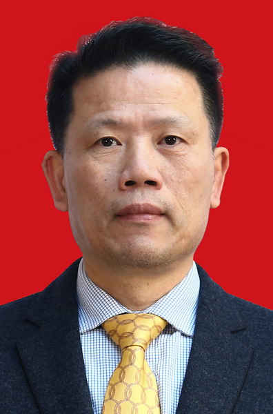 黄梅强  副会长