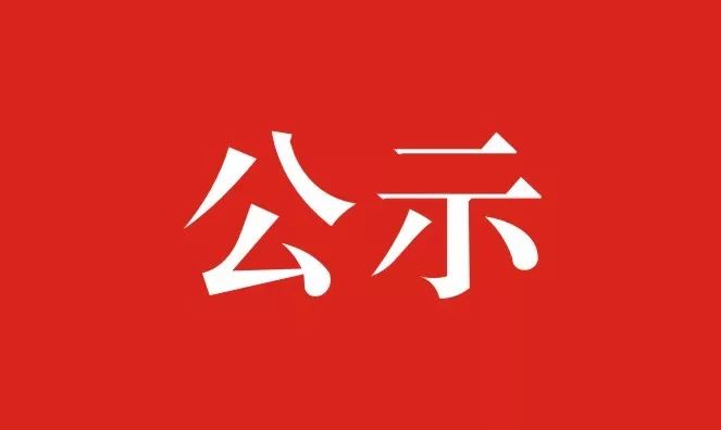 北京潮籍博士团成立专家组 反哺家乡助力发展