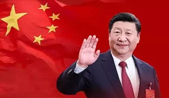 中共中央发出关于学习《习近平著作选读》第一卷、第二卷的通知