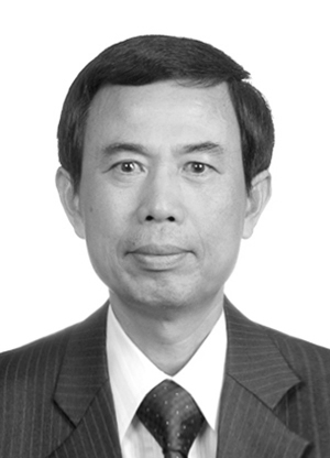 北京潮商会送别黄光河同志