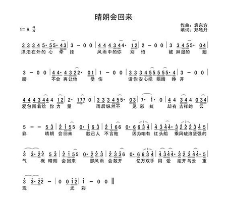 【新华网】晴朗会回来：京城潮人倾情援助潮汕灾区