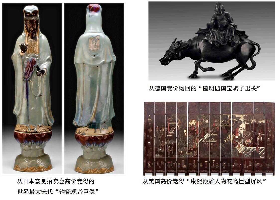 "大腕"亮相宣传新剧有没有一部潮剧能集结郑健英,方展荣,郑莎,蔡植群