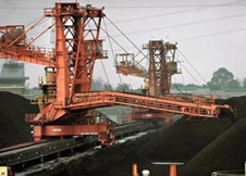 9个月赔了18亿 陕西煤业兜售5家亏损煤矿