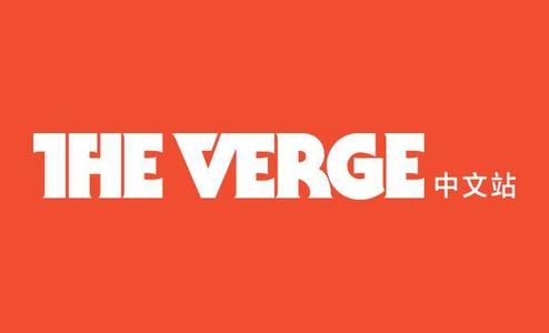 腾讯数码与Vox Media合作推出The Verge中文站