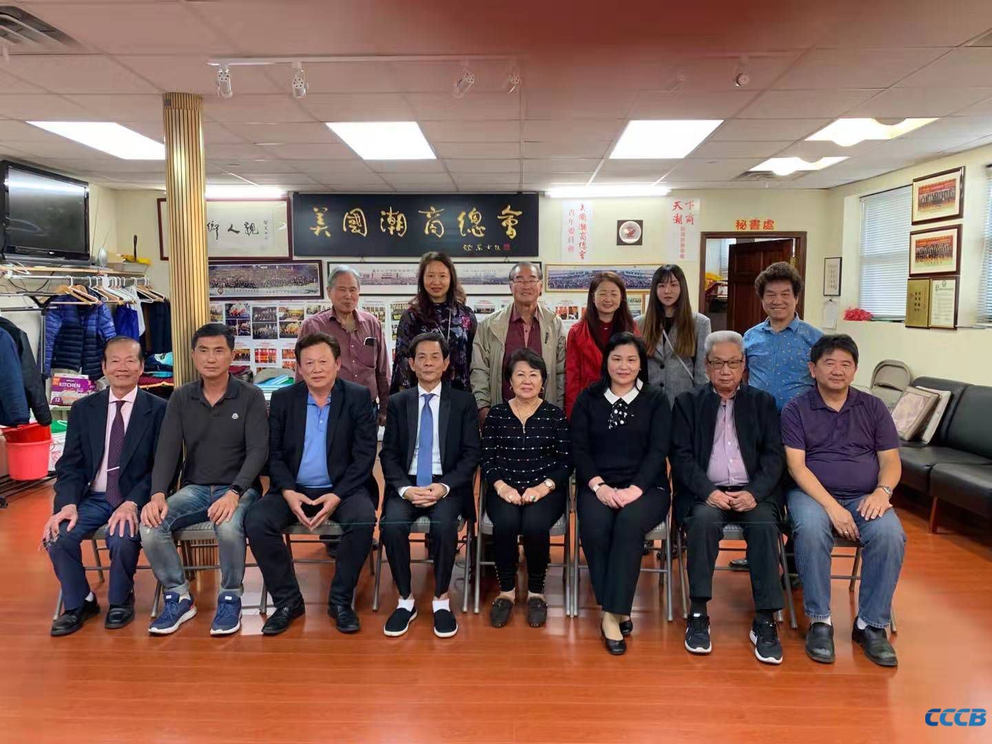 רⱨ| ᳤̻²۵ӦܻἰŦԼ ...