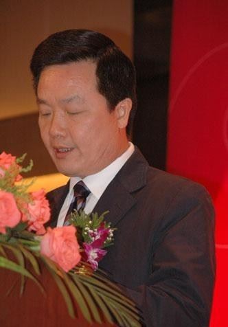 张章笋:全球潮商为经济发展和社会进步做出巨大贡献